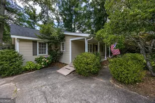 3240 Lousie Pl, Macon, GA 31204 - Photo 2