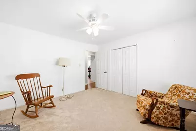 3240 Lousie Place, Macon, GA 31204 - Photo 14