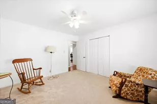 3240 Lousie Pl, Macon, GA 31204 - Photo 14