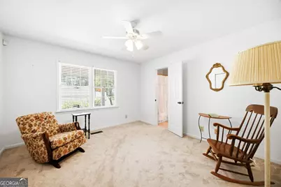 3240 Lousie Place, Macon, GA 31204 - Photo 12