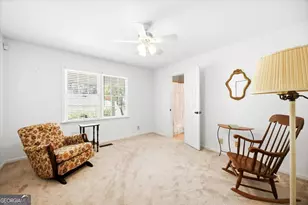 3240 Lousie Pl, Macon, GA 31204 - Photo 12