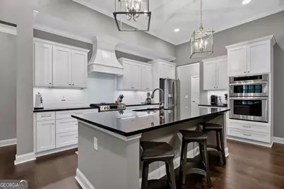 206 Linman Drive, Lagrange, GA 30241 - Photo 14