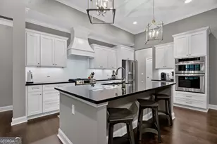 206 Linman Dr, Lagrange, GA 30241 - Photo 14