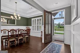 206 Linman Dr, Lagrange, GA 30241 - Photo 6