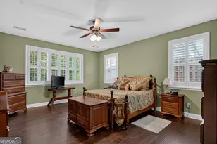 206 Linman Dr, Lagrange, GA 30241 - Photo 18
