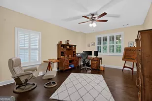 206 Linman Dr, Lagrange, GA 30241 - Photo 28
