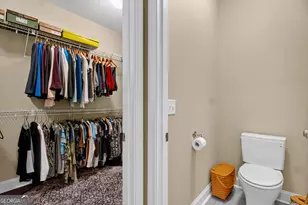 206 Linman Dr, Lagrange, GA 30241 - Photo 24