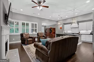 206 Linman Dr, Lagrange, GA 30241 - Photo 10