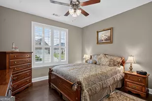 206 Linman Dr, Lagrange, GA 30241 - Photo 26