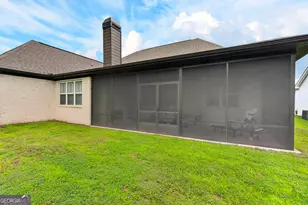 206 Linman Dr, Lagrange, GA 30241 - Photo 32