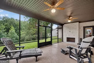 206 Linman Dr, Lagrange, GA 30241 - Photo 30