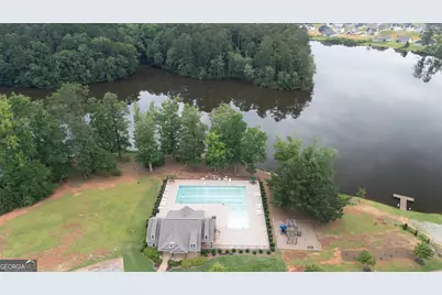 206 Linman Drive, Lagrange, GA 30241 - Photo 34
