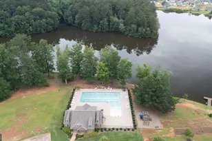 206 Linman Dr, Lagrange, GA 30241 - Photo 34