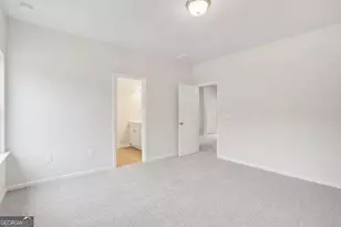 1213 Stonebridge Cir, Macon, GA 31211 - Photo 20
