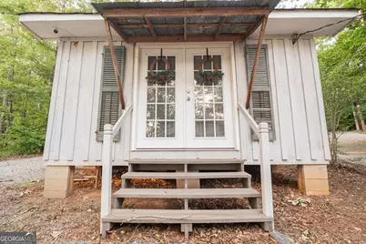 301 Thomas Drive, Eatonton, GA 31024 - Photo 34