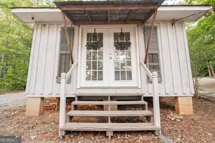 301 Thomas Dr, Eatonton, GA 31024 - Photo 34