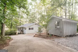 301 Thomas Dr, Eatonton, GA 31024 - Photo 6