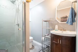 301 Thomas Dr, Eatonton, GA 31024 - Photo 28