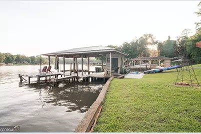 301 Thomas Drive, Eatonton, GA 31024 - Photo 38
