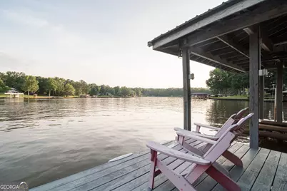 301 Thomas Drive, Eatonton, GA 31024 - Photo 44