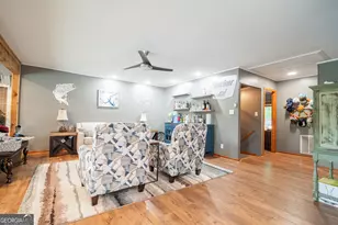 301 Thomas Dr, Eatonton, GA 31024 - Photo 18