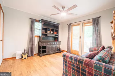 301 Thomas Drive, Eatonton, GA 31024 - Photo 10