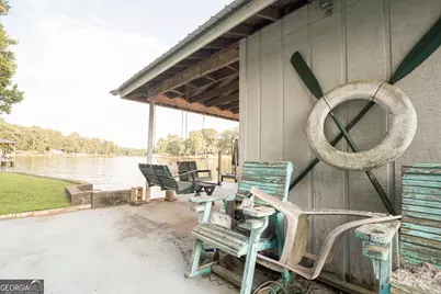 301 Thomas Drive, Eatonton, GA 31024 - Photo 40
