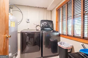 301 Thomas Dr, Eatonton, GA 31024 - Photo 30