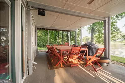 301 Thomas Drive, Eatonton, GA 31024 - Photo 8