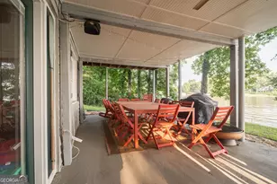 301 Thomas Dr, Eatonton, GA 31024 - Photo 8