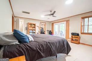 301 Thomas Dr, Eatonton, GA 31024 - Photo 26