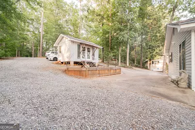 301 Thomas Drive, Eatonton, GA 31024 - Photo 4
