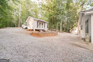 301 Thomas Dr, Eatonton, GA 31024 - Photo 4