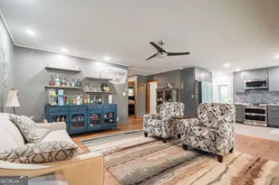 301 Thomas Dr, Eatonton, GA 31024 - Photo 20