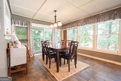 301 Thomas Drive, Eatonton, GA 31024 - Photo 24