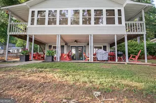 301 Thomas Dr, Eatonton, GA 31024 - Photo 2
