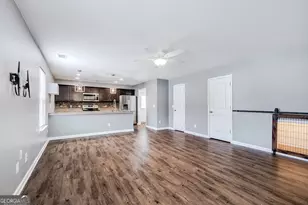 101 Quarterhorse Dr, Guyton, GA 31312 - Photo 8