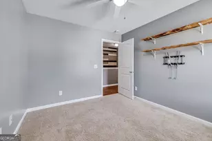 101 Quarterhorse Dr, Guyton, GA 31312 - Photo 26