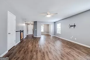101 Quarterhorse Dr, Guyton, GA 31312 - Photo 10