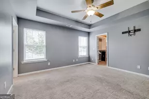 101 Quarterhorse Dr, Guyton, GA 31312 - Photo 20