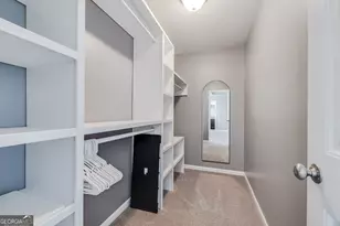 101 Quarterhorse Dr, Guyton, GA 31312 - Photo 22