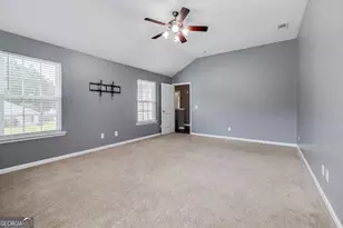 101 Quarterhorse Dr, Guyton, GA 31312 - Photo 24