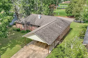 1520 Webb St, Albany, GA 31721 - Photo 2