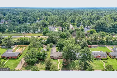 1520 Webb Street, Albany, GA 31721 - Photo 8