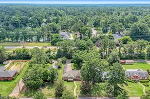 1520 Webb St, Albany, GA 31721 - Photo 8