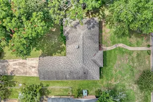 1520 Webb St, Albany, GA 31721 - Photo 6