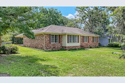 1520 Webb Street, Albany, GA 31721 - Photo 10