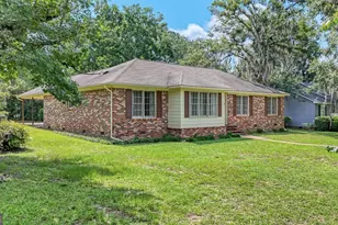 1520 Webb St, Albany, GA 31721 - Photo 10