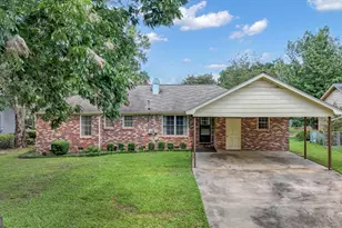 1520 Webb St, Albany, GA 31721 - Photo 14