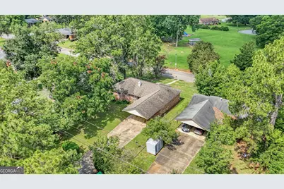 1520 Webb Street, Albany, GA 31721 - Photo 4